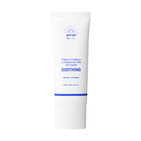 Protector Solar It'S Skin Power 10 Formula Li 45ml
