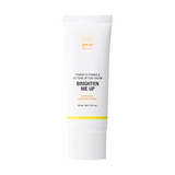 Protector Solar It'S Skin Power 10 Formula Vc Tone Up 45ml