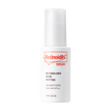 Serum It'S Skin Retinoidin 30ml