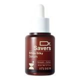 Serum It'S Skin Dr Savers Bifida Silky 30ml