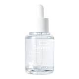 Serum It'S Skin Dr Savers Vita Glow 30ml