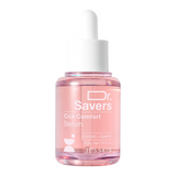 Serum It'S Skin Dr Savers Cica Comfort 30ml