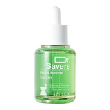 Serum It'S Skin Dr Savers Pdrn Revital 30ml