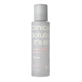 Tónico Facial It'S Skin Snail Collagen Active 120ml