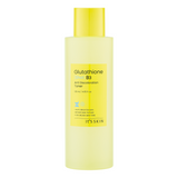 Tónico Facial It'S Skin Glutatione Shot B3 120ml