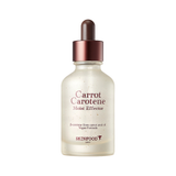 Serum Skinfood Moist Effector Carrot Carotene V3 52ml