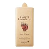 Serum Skinfood Moist Effector Carrot Carotene V3 52ml