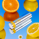 Bálsamo Multiuso Yadah Vitamin C 30 Dark Spot 10gr