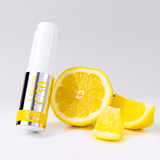 Bálsamo Multiuso Yadah Vitamin C 30 Dark Spot 10gr