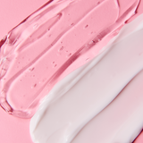 Serum Yadah Collagen Dual Lift 50ml