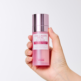 Serum Yadah Collagen Dual Lift 50ml