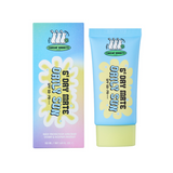 Protector Solar Chasin' Rabbits Gday Mate Daily 50ml