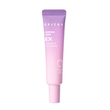 Contorno De Ojos Orjena Firming Pdrn Ex Intensive 30ml