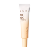 Contorno De Ojos Orjena Rice Milk Ex Intensive 30ml