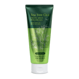 Peeling Gel Orjena Tea Tree Cica 180ml
