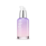Serum Orjena Firming Pdrn Ex Intensive 50ml