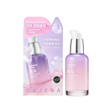 Serum Orjena Firming Pdrn Ex Intensive 50ml