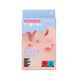 Parches Para Acné Orjena Easy Care 78Pcs