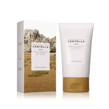 Crema Facial Skin1004 Madagascar Centella 75ml