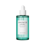 Serum Skin1004 Madagascar Centella Tea Trica Relief 100ml