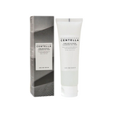 Limpiador Skin1004 Madagascar Centella Tone Brighten 125ml