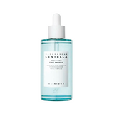Serum Skin1004 Madagascar Centella Hyalu-Cica 100ml