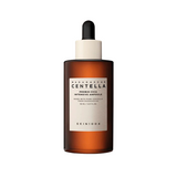 Serum Skin1004 Madagascar Centella Probiocica Intens 95ml