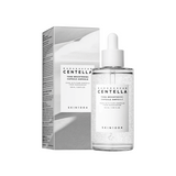 Serum Skin1004 Madagascar Centella Tone Brightening 100ml