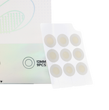 Parches Microaguja Para Acné Glow Up 9Pcs