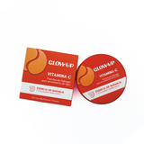 Parches de Hydrogel Glow Up Vitamina C 60pcs