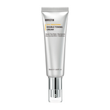 Crema Facial Rovectin Vita Double Toning 50ml