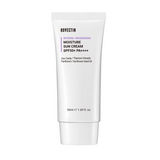 Protector Solar Rovectin Intense Moisture Spf50 Pa++++ 50ml