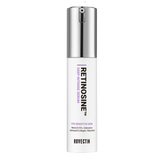Serum Rovectin Retinosine Deep Intense 20ml