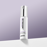 Serum Rovectin Retinosine Deep Intense 20ml