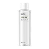 Tónico Facial Rovectin Calming Lotus 200ml