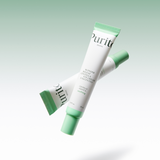 Contorno de Ojos Purito Wonder ReleafCentella Unscented 30ml