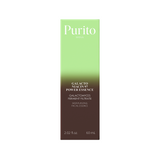 Esencia Facial Purito Galacto Niacin 97 Power 60ml