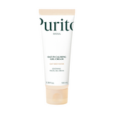 Crema Facial Purito Oat-In Calming 100ml