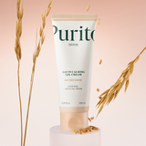 Crema Facial Purito Oat-In Calming 100ml