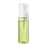 Espuma Limpiadora Purito Clear Code Superfruit 150ml