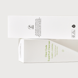 Espuma Limpiadora Purito Clear Code Superfruit 150ml