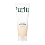 Exfoliante Facial Purito Oat-In 150ml