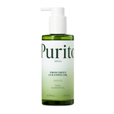 Aceite Limpiador Purito From Green 200ml