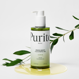 Aceite Limpiador Purito From Green 200ml