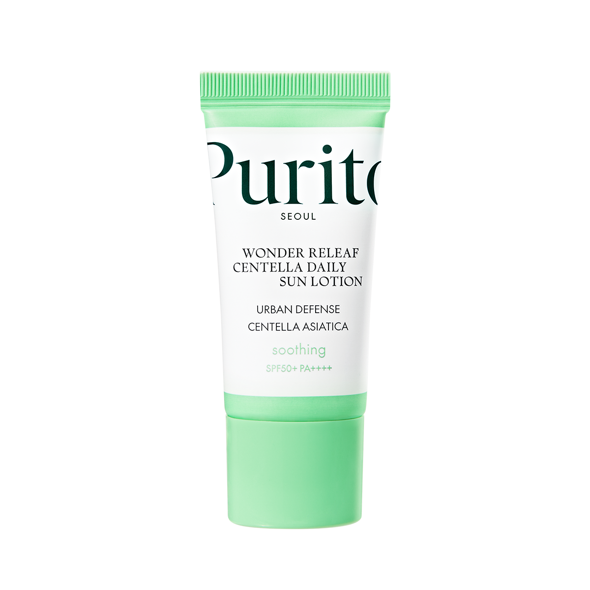 Set Skincare Purito Seoul Best 30ml / 30ml / 15ml x 3