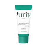 Set Skincare Purito Seoul Best 30ml / 30ml / 15ml x 3