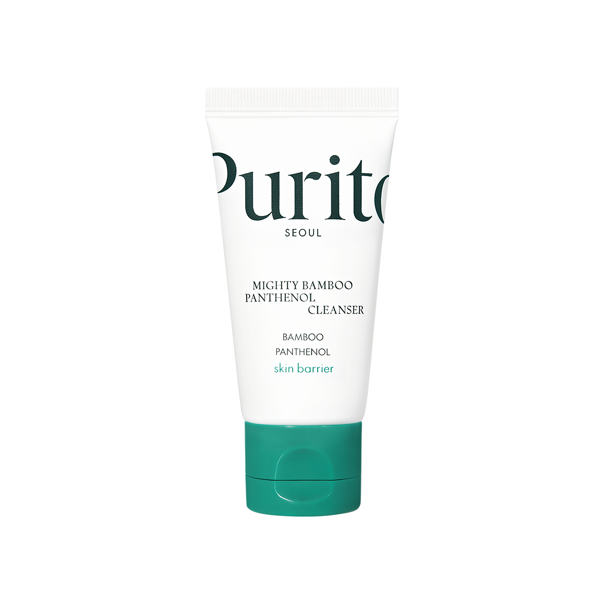 Set Skincare Purito Seoul Best 30ml / 30ml / 15ml x 3