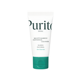 Set Skincare Purito Seoul Best 30ml / 30ml / 15ml x 3