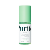Serum Purito Wonder Releaf Centella Unscented 60ml