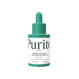 Serum Purito Mighty Bamboo Panthenol 30ml